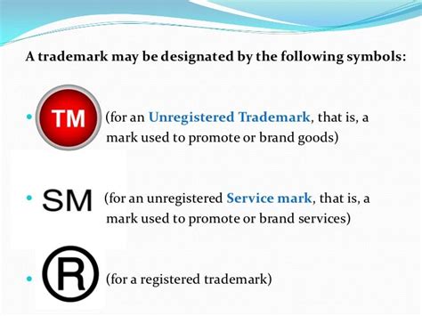 UNREGISTERED PRIORITY DESIGNATED NON.